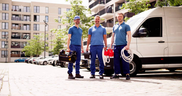 Sariyer Tıkanıklık Açma Yöntemleri